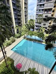 The Amore (D19), Condominium #570456831
